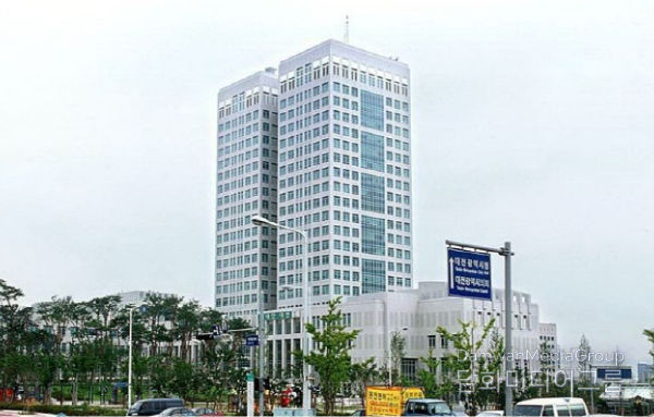 대전시-성심당 0시 축제 인파 안전관리 협력