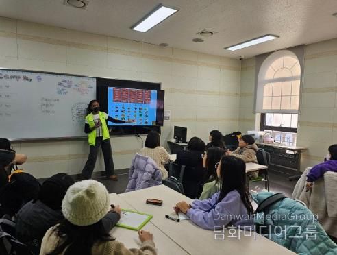 다놀자 방학캠프