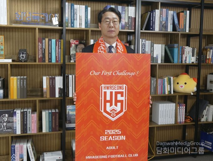 1호 구매사진