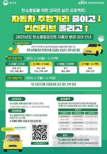 홍보물
