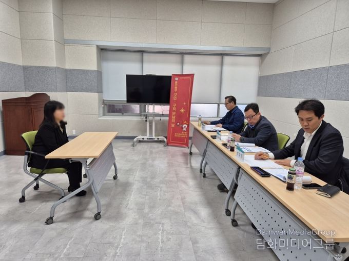 북구 일자리종합지원센터