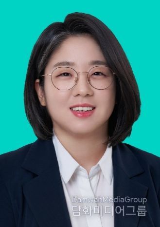 용혜인 기본소득당 대표