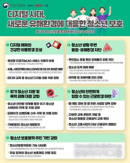 여성가족부