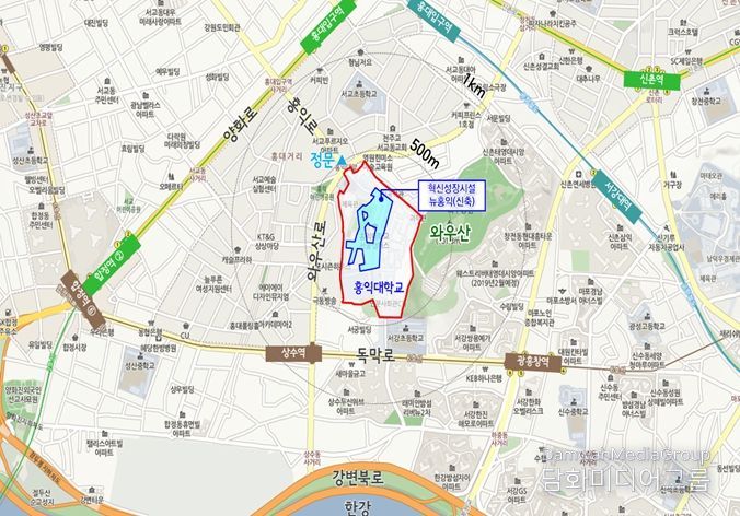 위치도