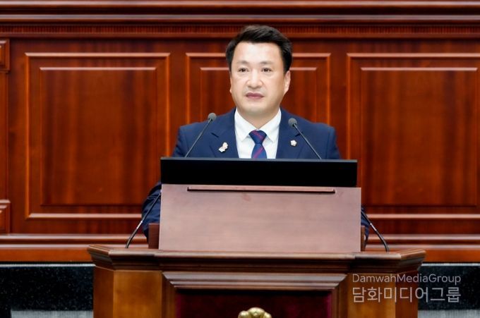 최재필 의원