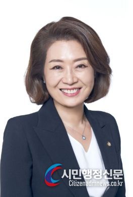 양이원영 국회의원