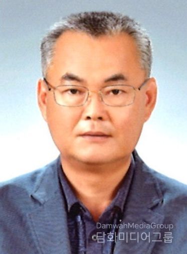 김흥준 진로교육원장