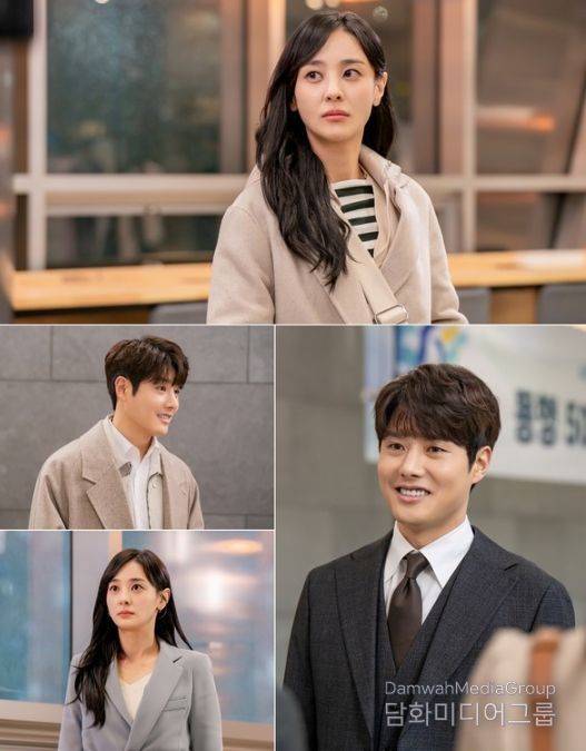 사진 제공: 몬스터유니온