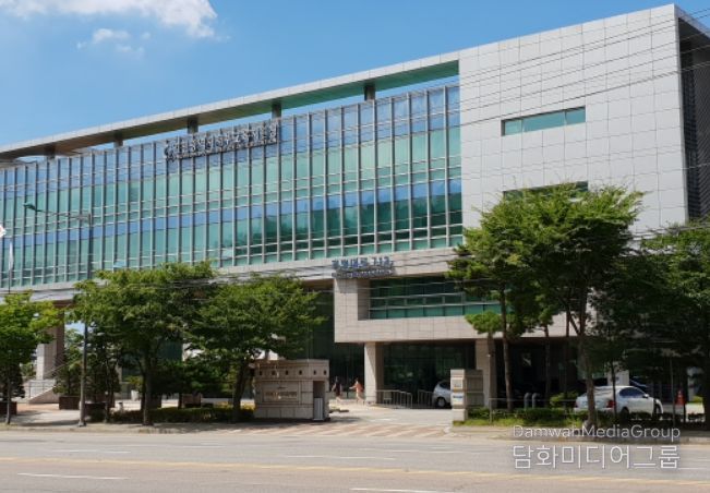 인천서부교육지원청