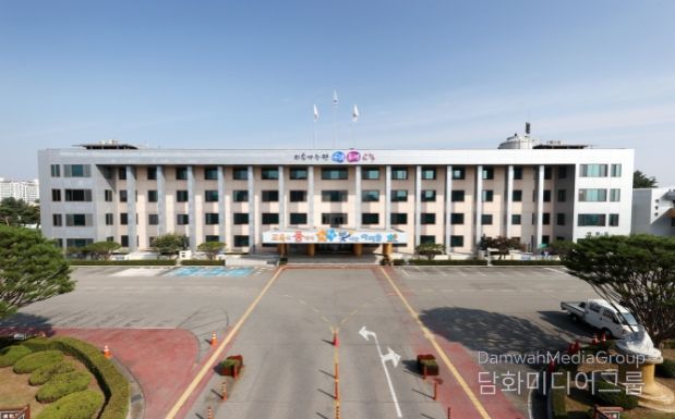 충청북도 교육청