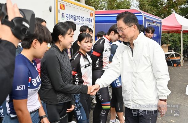 경북교육청, 투명하고 선진화된 학교 운동부로 재도약!