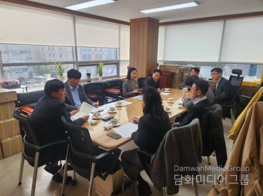 경북교육청, 공립 경북형 대안학교 설립 추진에 박차