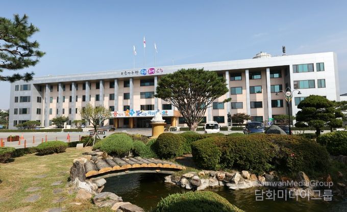 충청북도 교육청