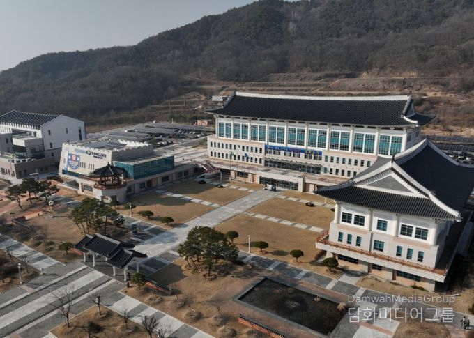 경상북도교육청