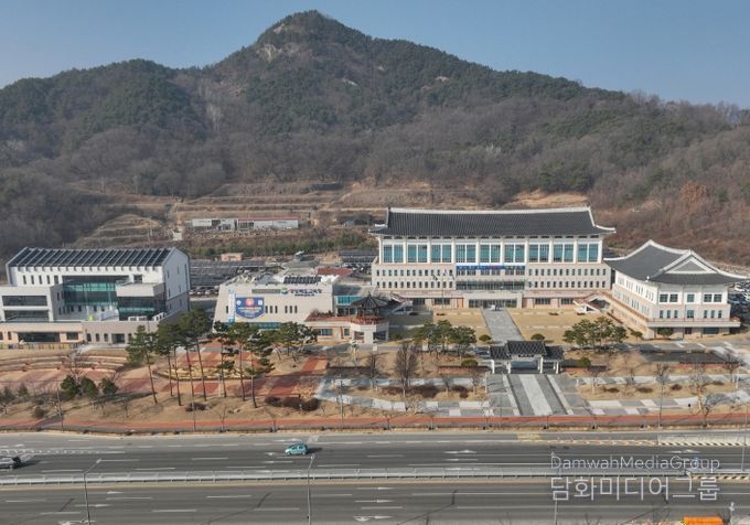 경상북도교육청