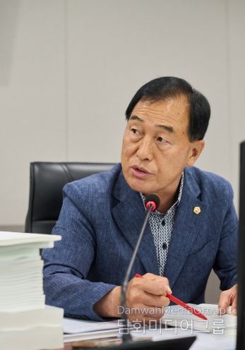 경기도의회 이제영 의원(국민의힘, 성남8)