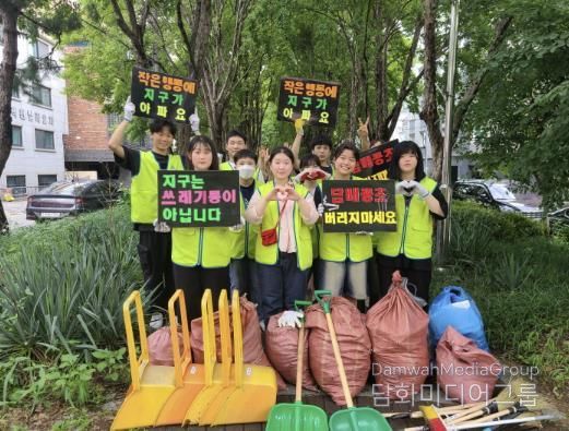 수원시 권선구 세류1동,