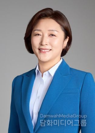 전진숙 국회의원