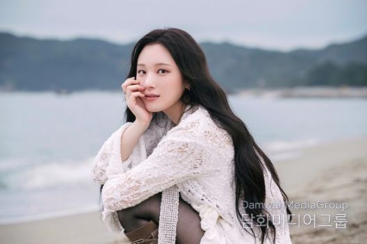 이젤(EJel)