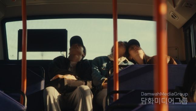 영화 '힘을 낼 시간'