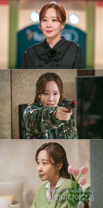 사진 제공 : 스튜디오 플럼