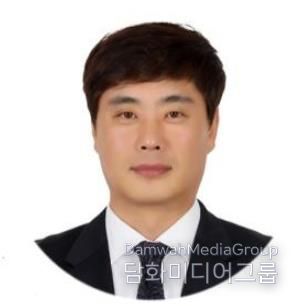 임태진 장성군 유도팀 감독