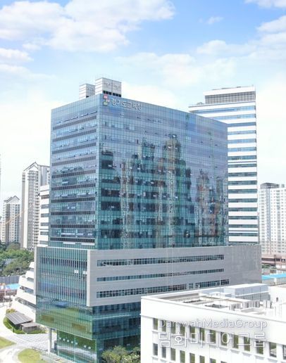 경기교육청