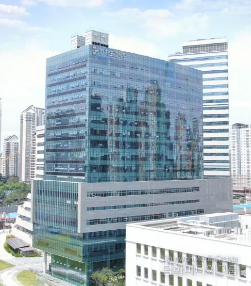 경기도교육청