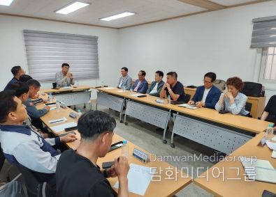 영도구의회 이경민 의원
