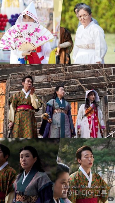 사진 제공 = tvN