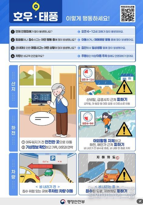 행정안전부