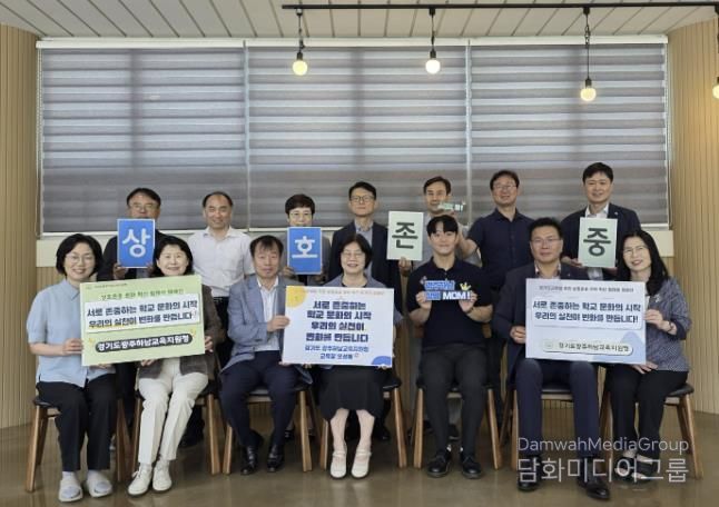 현장 사진