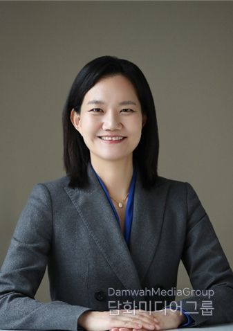 더불어민주당 김남희 국회의원