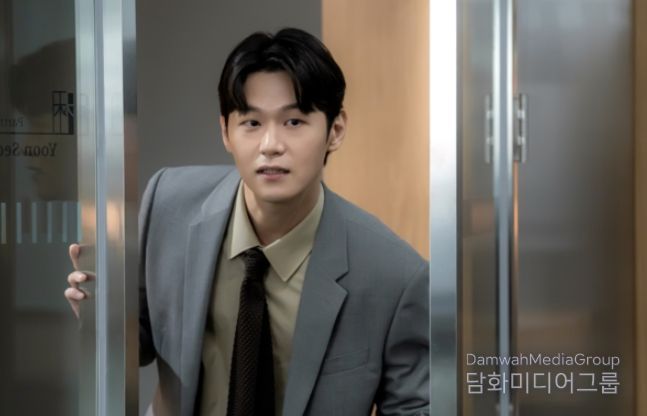 사진 제공: ㈜비에이엔터테인먼트, SLL, 스튜디오S
