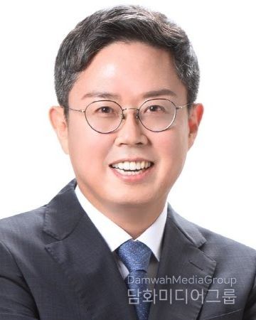 더불어민주당 안도걸 국회의원(광주 동남을, 국회 기재위‧예결위‧예결소위위원)