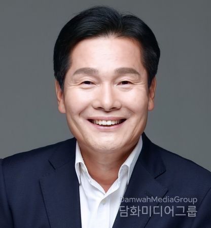 더불어민주당 주철현 국회의원(여수시갑)