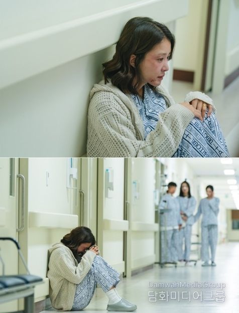 <사진> ENA ‘살롱 드 홈즈’