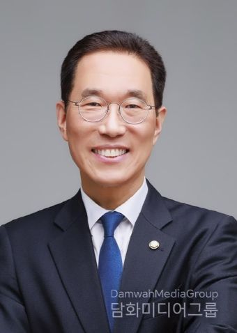 김주영 더불어민주당 국회의원(경기 김포갑, 국회 환경노동위원회 간사)
