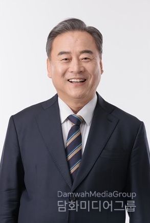 이재강 국회의원(경기 의정부시을, 외교통일위원회)
