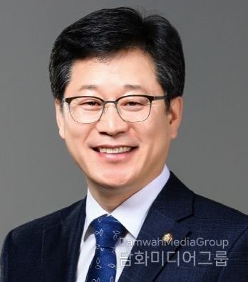더불어민주당 안호영 위원장은(완주·진안·무주, 국회 환경노동위원장)