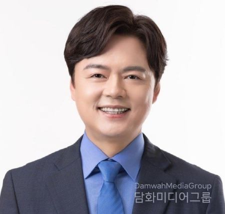 더불어민주당 김현정 국회의원(평택시병/ 정무위)