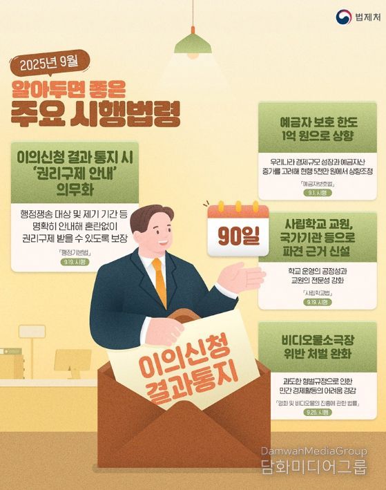 법제처