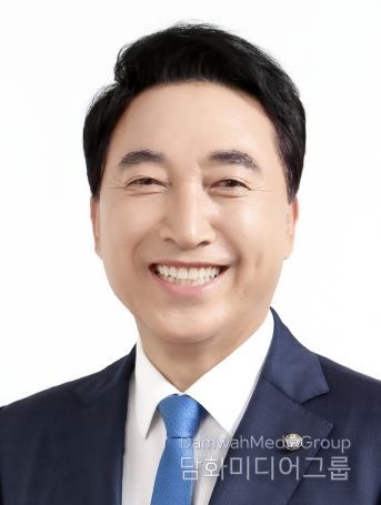 박수현 의원(더불어민주당/충남 공주·부여·청양)