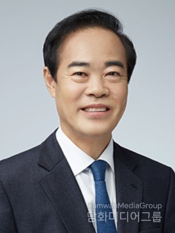 광주광역시의회 홍기월 의원