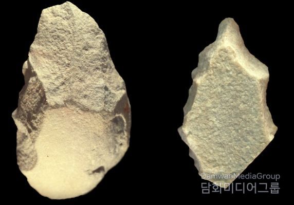 충주댐 준공 40주년, 지역의 역사와 문화를 새롭게 조명한다