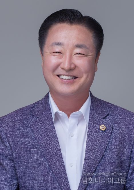충북도의회 임영은 의원