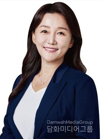 이재정(더불어민주당, 안양동안을) 의원