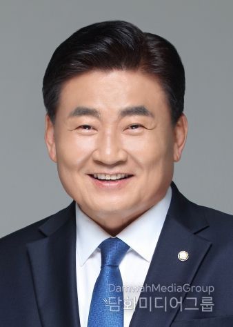소병훈 의원(더불어민주당·경기 광주갑)