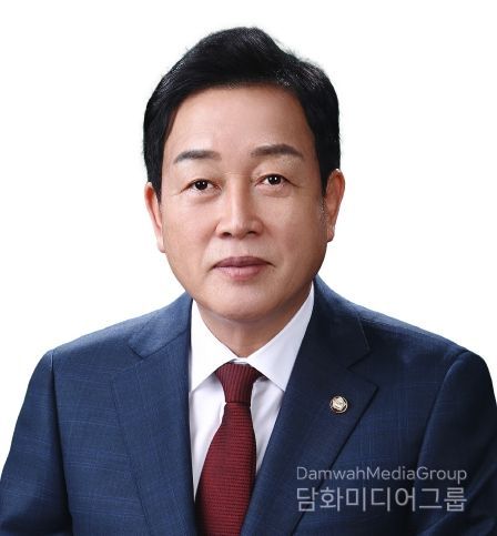 김선교 의원(국민의힘, 경기 여주시‧양평군)