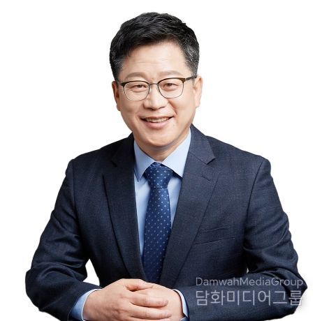 안호영 위원장(전북 완주·진안·무주)
